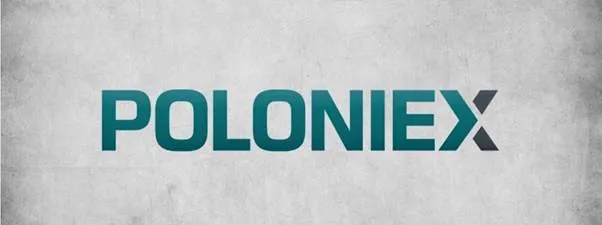 Sàn giao dịch Poloniex có khá nhiều nhược điểm chưa được khắc phục như: Hạn chế về ngôn ngữ, bị Hacker tấn công 1 lần,...