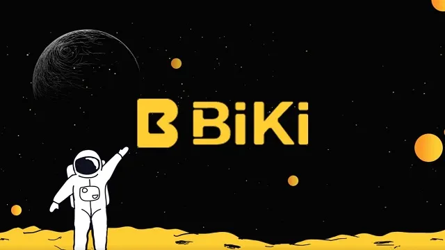 Sàn giao dịch tiền ảo BIKI là một trong những cái tên được các nhà đầu tư nhắc đến nhiều nhất hiện nay