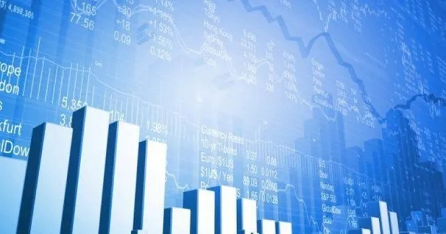 Sàn giao dịch trên thị trường hiện nay có lừa đảo (Scam) hay không?