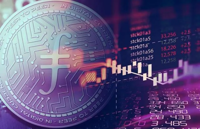 Sau khi sở hữu Fil Coin, các thợ đào có thể lưu trữ Fil tại các Filecoin Wallet