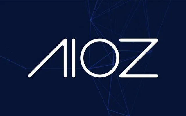 Sau khi xem quảng cáo thì những người dùng cộng đồng khi đó sẽ được nhận AIOZ token