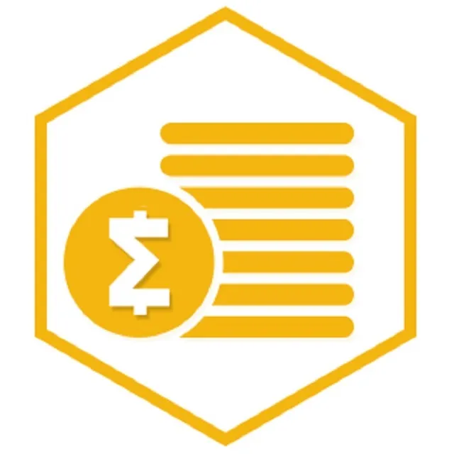 SmartRewards là tính năng được phát triển nhằm ổn định giá và khuyến khích người dùng hold coin dài hạn