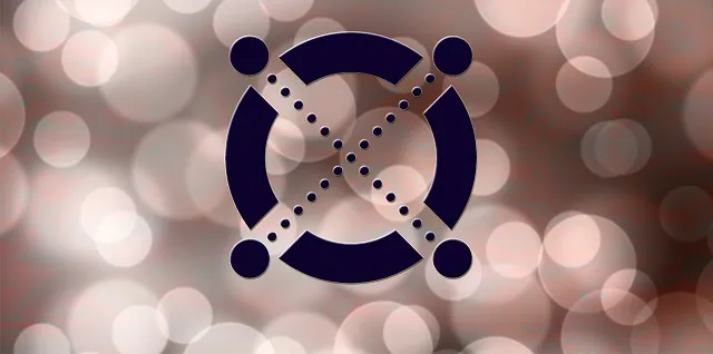 Staking tại sàn Binance nhằm nhận khoản lãi hàng năm từ 3 tới 4% để sinh lời từ ERD coin