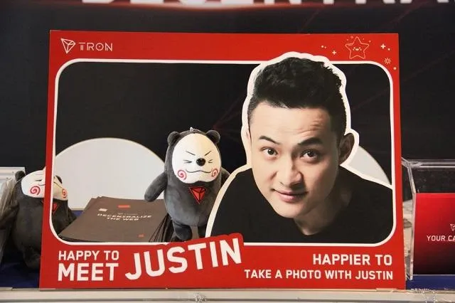 Sun là hình ảnh mà nhiều người trẻ muốn hướng đến