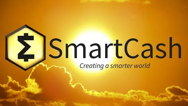 Suy nghĩ thật kỹ trước khi đưa ra quyết định có nên đầu tư đồng tiền SMART