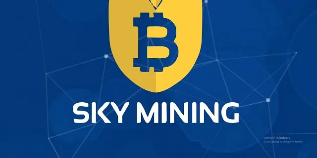 Tại Việt Nam có luồng ý kiến cho rằng Mining City chính là Skymining version 2