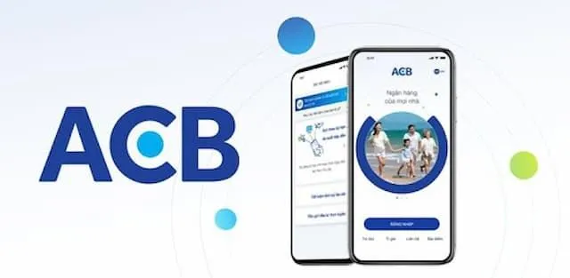 Thắc mắc về chuyển tiền từ acb sang vietcombank mất bao lâu?