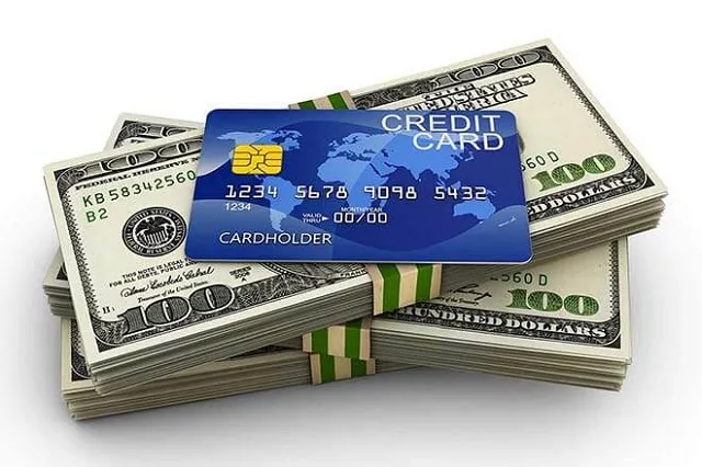 Thanh toán tối thiểu thẻ tín dụng là gì?
