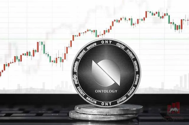 Thông tin cơ bản của ONT Coin