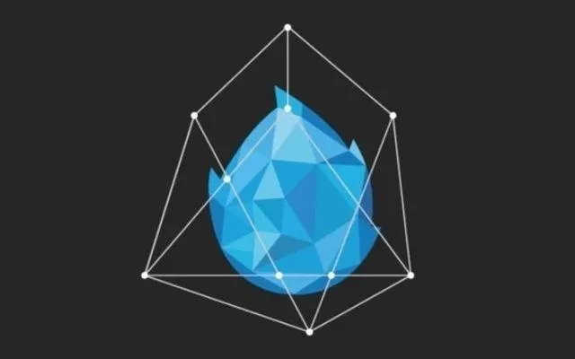 Thông tin cơ bản của đồng COCOS Token trên thị trường hiện nay