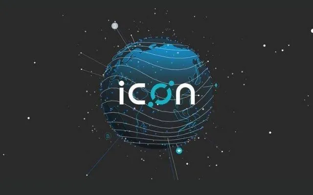 Tiền ICON là 1 đồng coin rất tiềm năng tại Hàn Quốc và đã từng được ví là Ethereum