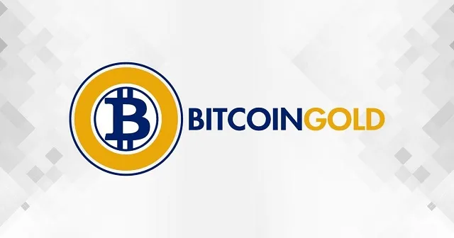 Tìm hiểu BitcoinGold (BTG) là gì?