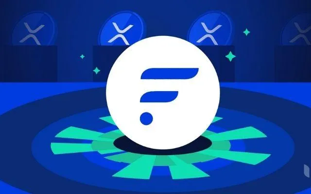 Tìm hiểu Flare Network là gì?