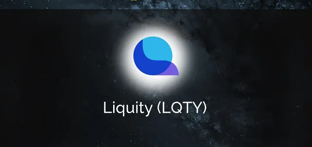 Tìm hiểu Liquity (LQTY) là gì?