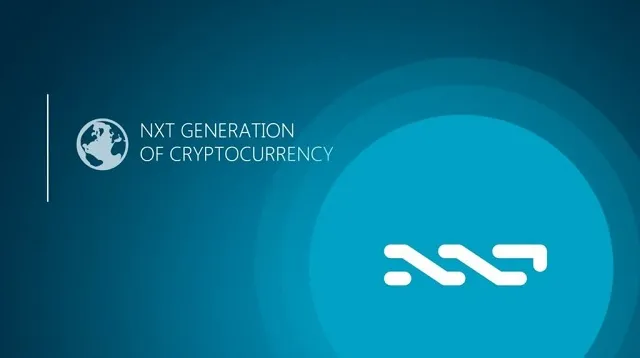 Tìm hiểu NXT là gì?