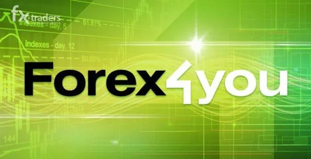 Tìm hiểu các loại tài khoản giao dịch sàn Forex4you