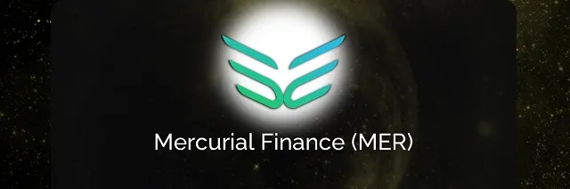 Tìm hiểu những thông tin cơ bản về MER token