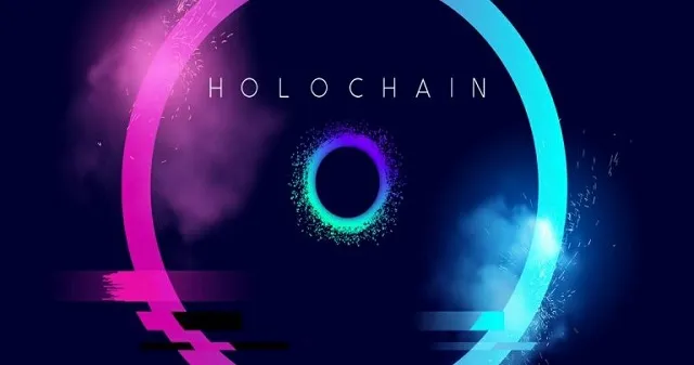 Tìm hiểu những thông tin cơ bản về đồng Holo coin