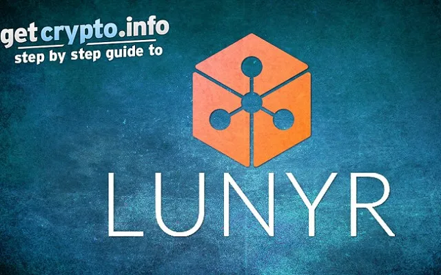 Tìm hiểu về Lunyr - LUN coin trên thị trường hiện nay