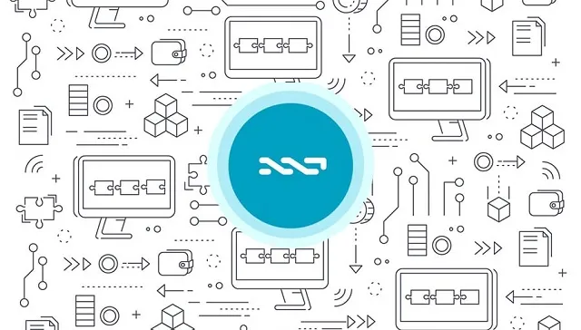 Tìm hiểu về NXT Blockchain 2.0