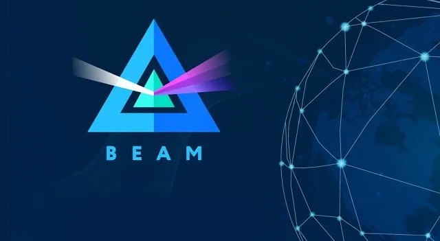 Tìm hiểu về đồng tiền điện tử Beam Coin (BEAM)