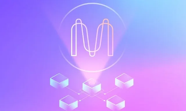 Tìm hiểu về vấn đề hiện tại của blockchain và giải pháp của Mina Protocol