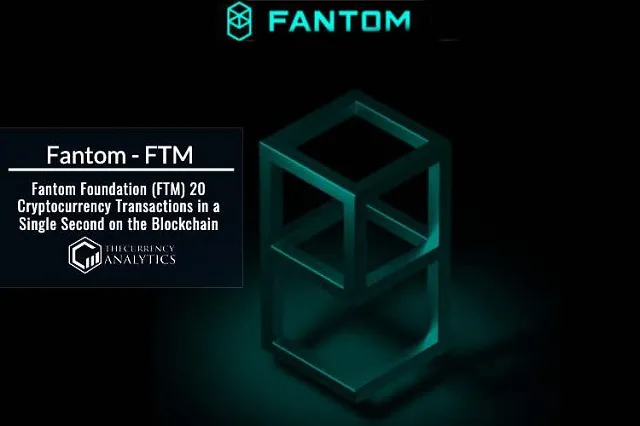 Tính bảo mật của FTM