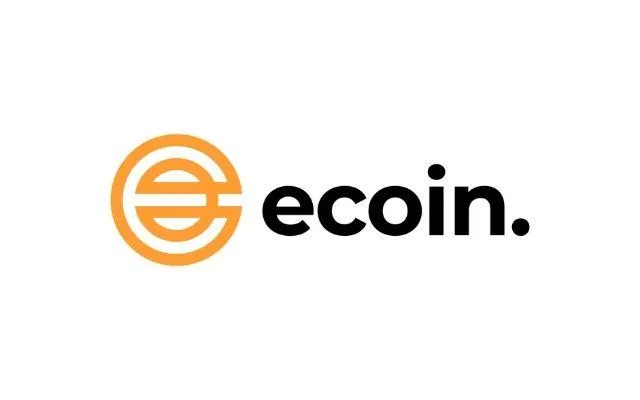 Tính năng chính của Ecoin trên thị trường hiện nay là bảo vệ lạm phát