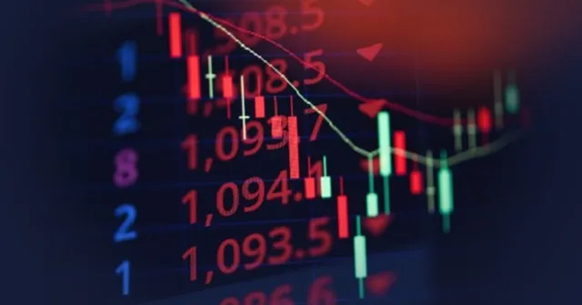Tính năng nổi bật của sàn giao dịch là có hơn 1000 token đang được giao dịch