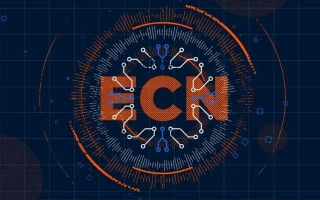Tình trạng của hệ thống về tài chính cam kết sẽ được cải thiện tại Ecoin