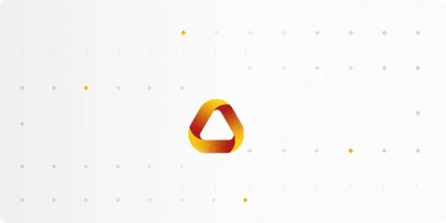 Token ATA của dự án Automata Network có tiềm năng phát triển mạnh mẽ trong tương lai nhưng bạn cũng nên suy nghĩ thật kỹ trước khi đầu tư để hạn chế những rủi ro nhé