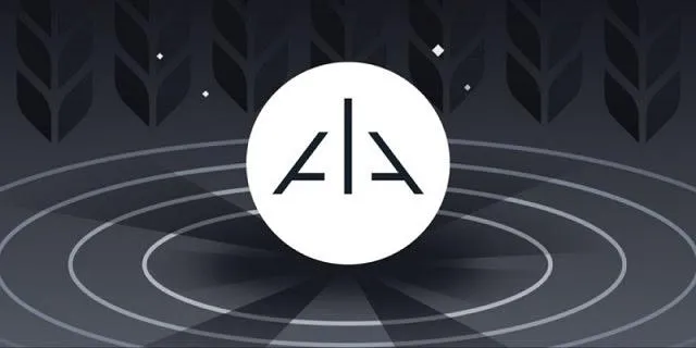 Token Alpha được dùng để làm gì?