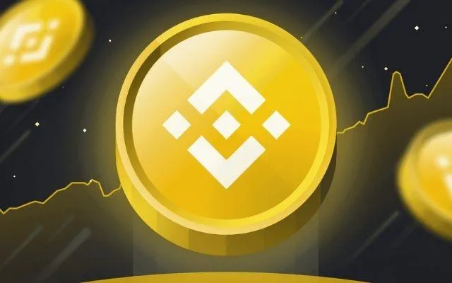 Token BNW được sử dụng để stake cho khoản thu nhập thụ động từ nhiều kênh khác nhau