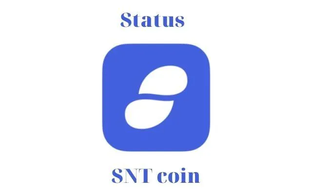Token Sale của SNT