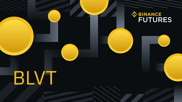 Token đòn bẩy Binance là gì?