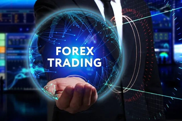 Trader có kinh nghiệm tham gia giao dịch sau khi Nonfarm công bố thì nên cẩn thận và chuẩn bị nhiều kế hoạch dự phòng