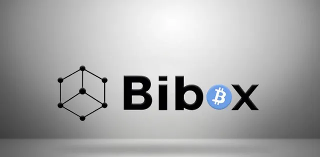 Trader có thể kiếm Bibox token bằng cách mua trực tiếp, swap coin hoặc tham gia Airdrop