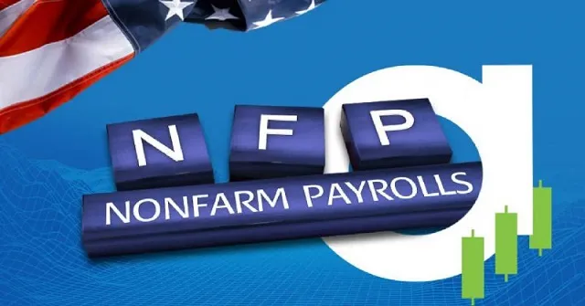 Trader có thể xem bản tin Nonfarm tại các trang web cung cấp lịch kinh tế uy tín như Investing hoặc ForexFactory