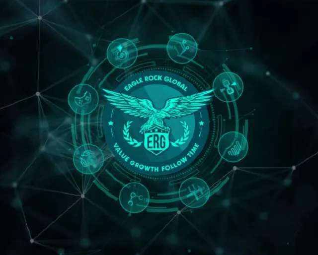 Trading là lĩnh vực mà công ty ERG chú trọng đầu tư