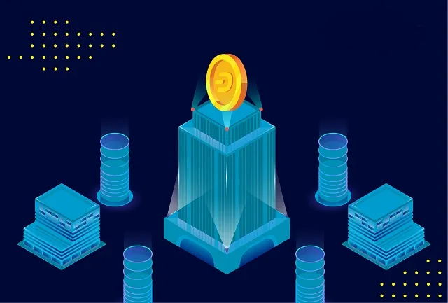 Trong thời gian ngắn hạn Masternode có thể khiến token tăng giá nhưng trong thời gian dài thì chưa chắc