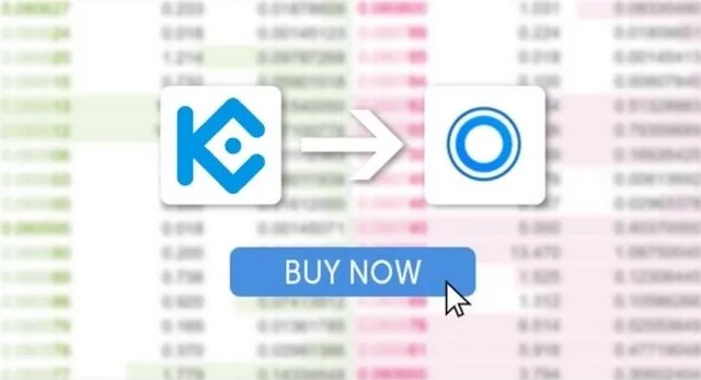 Tương lai của đồng BPT coin trên thị trường Cryptocurrency hiện nay
