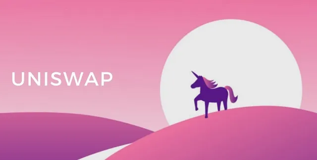 Uniswap sẽ là một sự lựa chọn không hề tồi dành cho các nhà đầu tư muốn tìm kiếm Terra coin