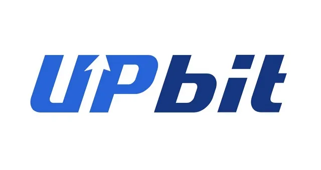Upbit cũng là một trong những sàn giao dịch tiền ảo HOT nhất trên thị trường hiện nay nên bạn cũng có thể yên tâm khi tham gia giao dịch đồng tiền ảo Mona tại sàn