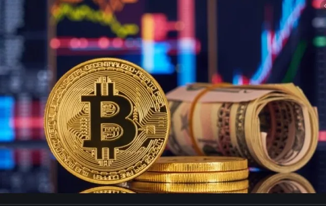 Ưu điểm của sàn giao dịch Bitmon