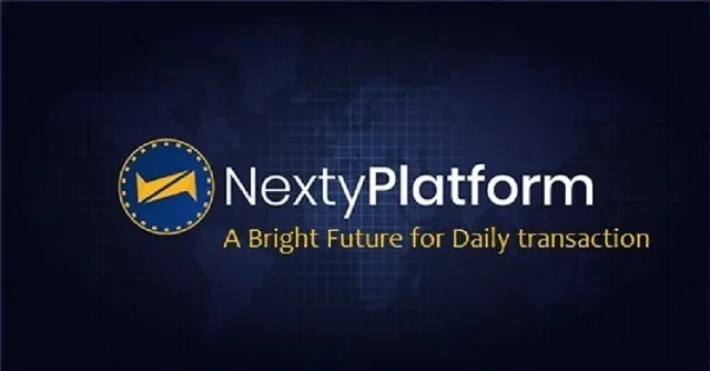 Ưu điểm nổi bật của dự án Nexty hiện nay