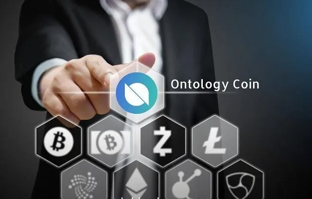 Ưu nhược điểm của Ontology