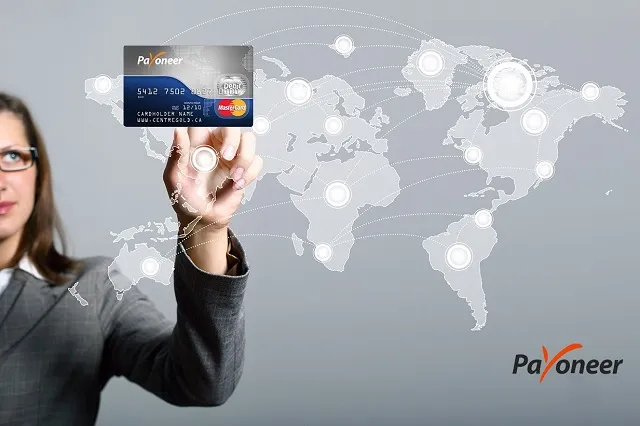 Ưu nhược điểm của Payoneer