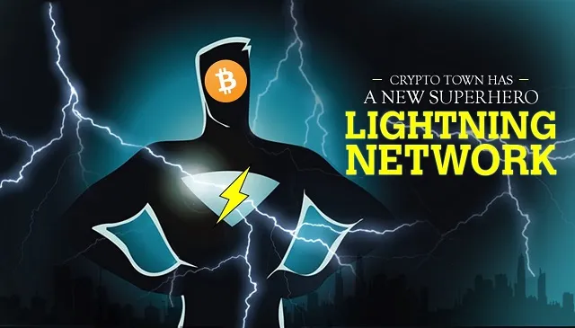 Vấn đề khó khăn nhất mà mạng lưới Blockchain của Bitcoin phải đối mặt đó chính là tốc độ xử lý giao dịch rất chậm