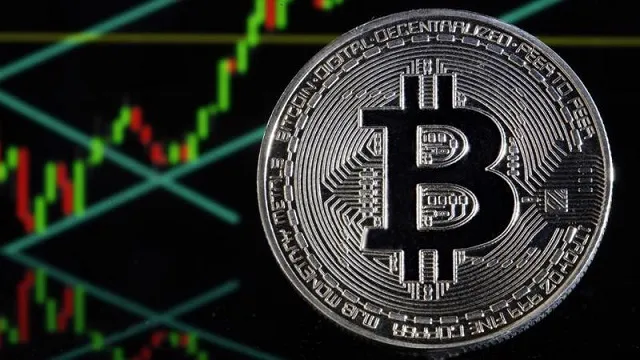 Về Bitcoin