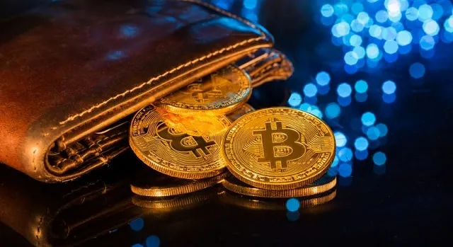 Về ý tưởng BTG hoàn toàn là 1 coin có cộng đồng khá lớn, lộ trình rõ ràng và rất tốt